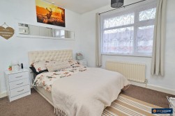 Stretton Road, Nuneaton, CV10 7ER