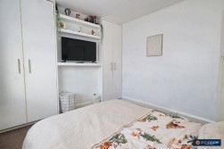 Stretton Road, Nuneaton, CV10 7ER