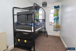 Stretton Road, Nuneaton, CV10 7ER