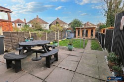 Stretton Road, Nuneaton, CV10 7ER