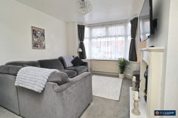 Stretton Road, Nuneaton, CV10 7ER