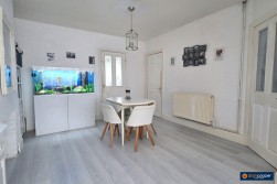 Stretton Road, Nuneaton, CV10 7ER