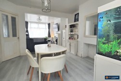 Stretton Road, Nuneaton, CV10 7ER