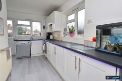 Stretton Road, Nuneaton, CV10 7ER