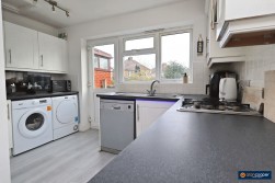 Stretton Road, Nuneaton, CV10 7ER