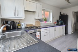 Stretton Road, Nuneaton, CV10 7ER