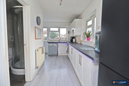 Stretton Road, Nuneaton, CV10 7ER