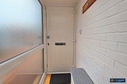 Walnut Close, Nuneaton, CV10 0JB