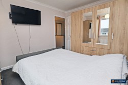 Walnut Close, Nuneaton, CV10 0JB