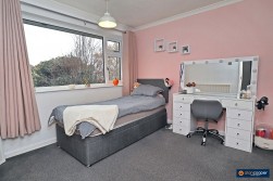 Walnut Close, Nuneaton, CV10 0JB