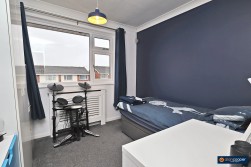 Walnut Close, Nuneaton, CV10 0JB