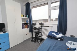 Walnut Close, Nuneaton, CV10 0JB