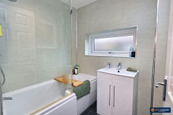 Walnut Close, Nuneaton, CV10 0JB