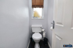 Walnut Close, Nuneaton, CV10 0JB