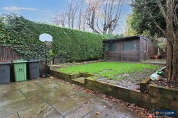 Walnut Close, Nuneaton, CV10 0JB