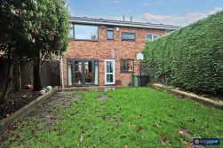 Walnut Close, Nuneaton, CV10 0JB