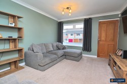 Walnut Close, Nuneaton, CV10 0JB