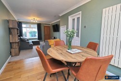 Walnut Close, Nuneaton, CV10 0JB