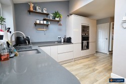 Berwyn Way, Church Farm, Nuneaton, CV10 8QN