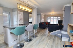 Berwyn Way, Church Farm, Nuneaton, CV10 8QN