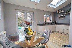 Berwyn Way, Church Farm, Nuneaton, CV10 8QN