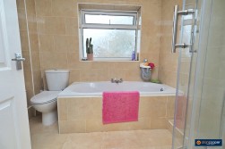 Berwyn Way, Church Farm, Nuneaton, CV10 8QN