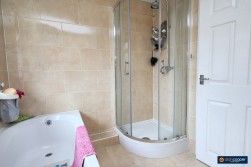 Berwyn Way, Church Farm, Nuneaton, CV10 8QN