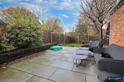 Berwyn Way, Church Farm, Nuneaton, CV10 8QN