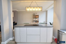 Berwyn Way, Church Farm, Nuneaton, CV10 8QN