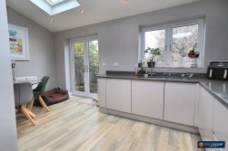 Berwyn Way, Church Farm, Nuneaton, CV10 8QN