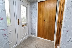 Thornhill Drive, Whitestone, Nuneaton, CV11 6TD