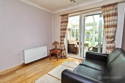 Thornhill Drive, Whitestone, Nuneaton, CV11 6TD