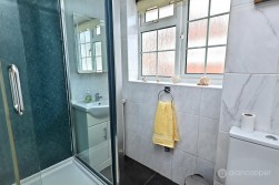 Thornhill Drive, Whitestone, Nuneaton, CV11 6TD