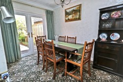 Thornhill Drive, Whitestone, Nuneaton, CV11 6TD