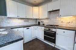 Thornhill Drive, Whitestone, Nuneaton, CV11 6TD