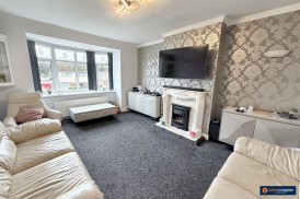 Bull Ring, Nuneaton, CV10 7BE