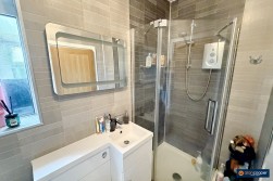 Bull Ring, Nuneaton, CV10 7BE