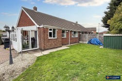 Bull Ring, Nuneaton, CV10 7BE