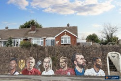 Bull Ring, Nuneaton, CV10 7BE