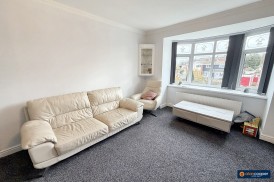 Bull Ring, Nuneaton, CV10 7BE