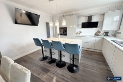 Bull Ring, Nuneaton, CV10 7BE