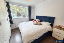 Bull Ring, Nuneaton, CV10 7BE