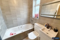 Bull Ring, Nuneaton, CV10 7BE