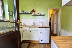 Nuneaton Road, Bulkington, Bedworth, CV12 9QP