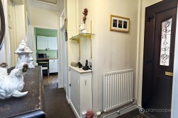 Nuneaton Road, Bulkington, Bedworth, CV12 9QP