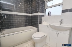 Salisbury Drive, Nuneaton, CV10 9LU