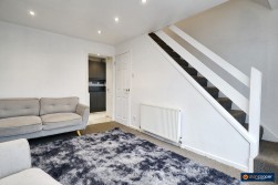 Salisbury Drive, Nuneaton, CV10 9LU