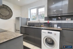 Salisbury Drive, Nuneaton, CV10 9LU