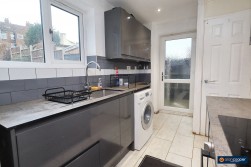 Salisbury Drive, Nuneaton, CV10 9LU