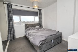 Salisbury Drive, Nuneaton, CV10 9LU